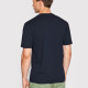 Guess Ανδρική κοντομάνικη μπλούζα Hedley T-Shirt